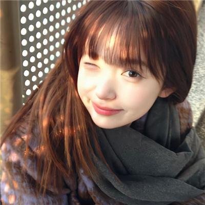 西游记之西梁女国