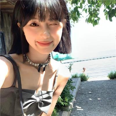 普通的故事