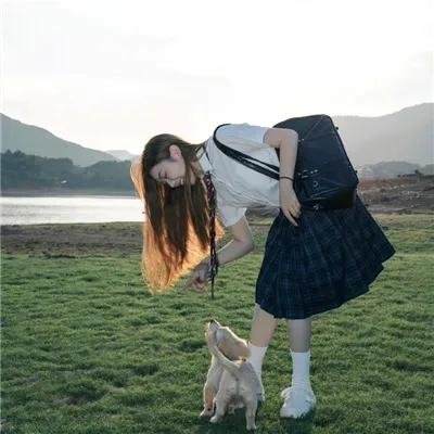 诡迷心笑
