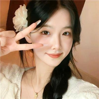 萨满教的迷恋