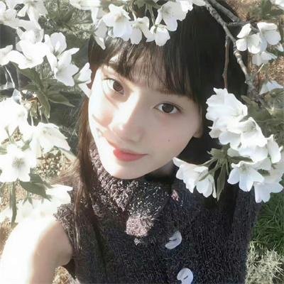 白衣天使