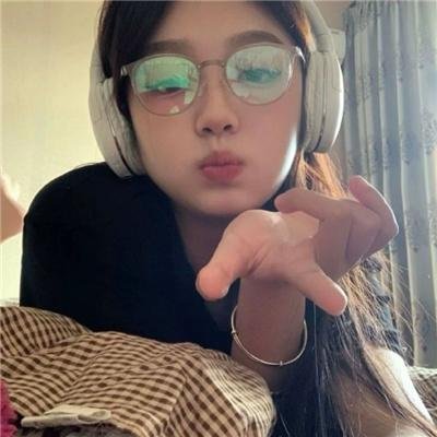 光之日