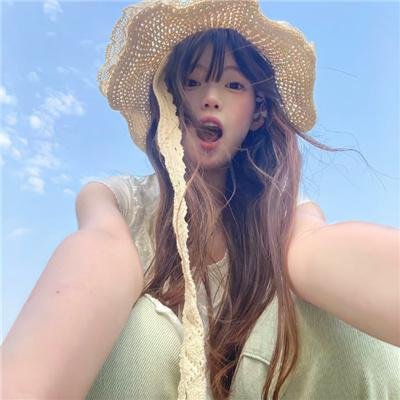 重金属之旅