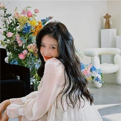 爆肝工程师的异世界狂想曲
