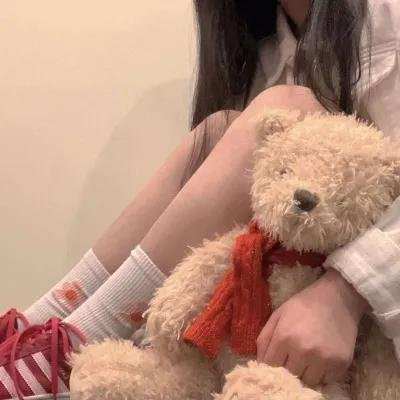 我爱莎拉简