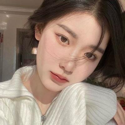 屌丝女士第二季