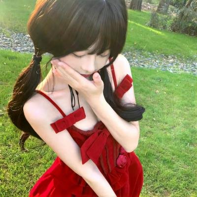 13号子弹
