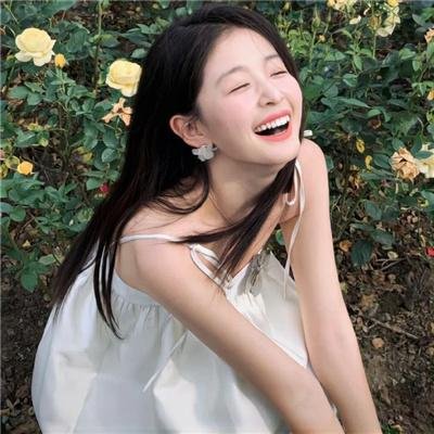 摄影大师私影像