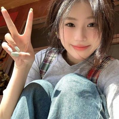 我和我爸的18岁