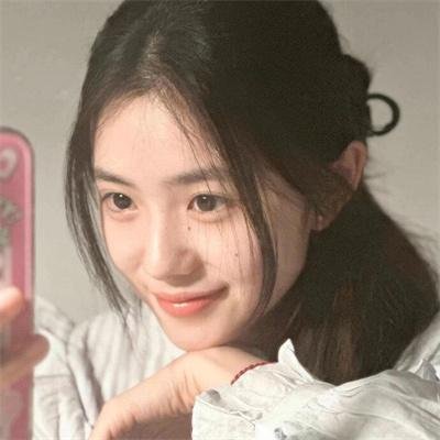 罗莎的自白