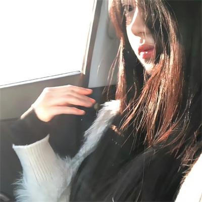 霍爷的哑妻飒爆了