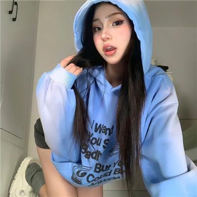 他的脑子有病