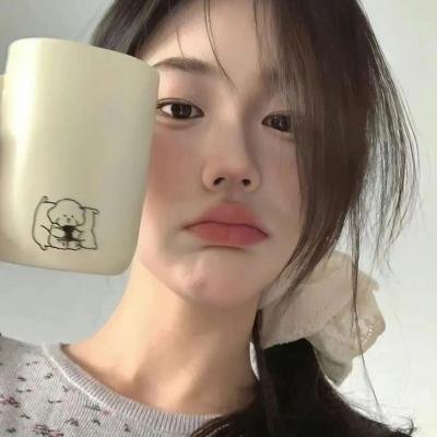 谎言的真相