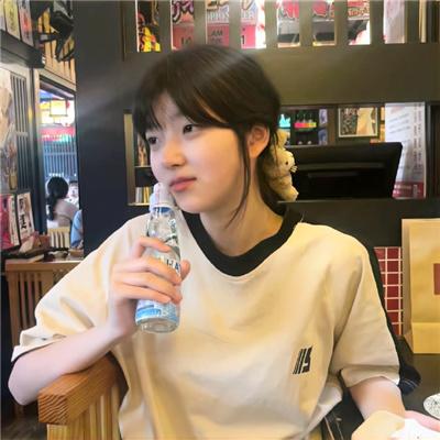 阿拉蒙之剑:阿斯达年代记