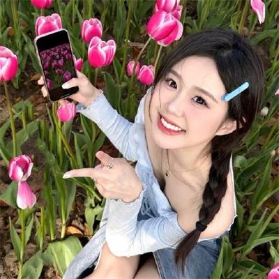 极限之心