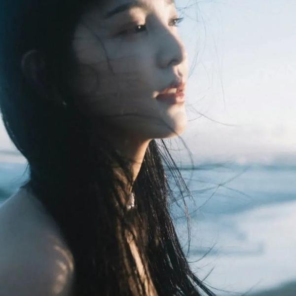 我的纯洁土地