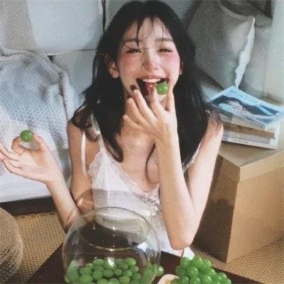 寻找彼端的你